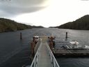 ./images/calvert/dock/20170323/dock20170323_120502.jpg