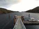 ./images/calvert/dock/20170323/dock20170323_121003.jpg