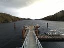 ./images/calvert/dock/20170323/dock20170323_121501.jpg
