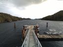 ./images/calvert/dock/20170323/dock20170323_122003.jpg