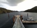 ./images/calvert/dock/20170323/dock20170323_122504.jpg