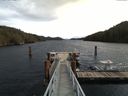 ./images/calvert/dock/20170323/dock20170323_123004.jpg