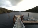 ./images/calvert/dock/20170323/dock20170323_123502.jpg