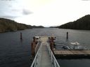 ./images/calvert/dock/20170323/dock20170323_124004.jpg