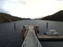./images/calvert/dock/20170323/dock20170323_124502.jpg