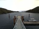 ./images/calvert/dock/20170323/dock20170323_125003.jpg