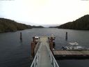 ./images/calvert/dock/20170323/dock20170323_125501.jpg