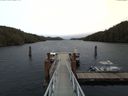 ./images/calvert/dock/20170323/dock20170323_130004.jpg
