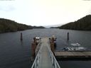 ./images/calvert/dock/20170323/dock20170323_130502.jpg