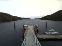 ./images/calvert/dock/20170323/dock20170323_131004.jpg