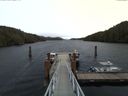 ./images/calvert/dock/20170323/dock20170323_131504.jpg