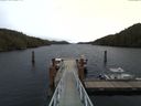 ./images/calvert/dock/20170323/dock20170323_132002.jpg