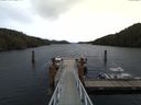 ./images/calvert/dock/20170323/dock20170323_132504.jpg