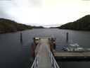 ./images/calvert/dock/20170323/dock20170323_133002.jpg