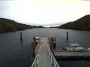./images/calvert/dock/20170323/dock20170323_133501.jpg