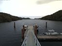 ./images/calvert/dock/20170323/dock20170323_134003.jpg