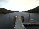 ./images/calvert/dock/20170323/dock20170323_134501.jpg