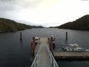 ./images/calvert/dock/20170323/dock20170323_135001.jpg