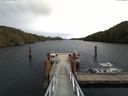 ./images/calvert/dock/20170323/dock20170323_135504.jpg