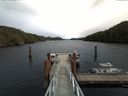 ./images/calvert/dock/20170323/dock20170323_140002.jpg