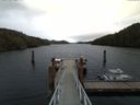 ./images/calvert/dock/20170323/dock20170323_140504.jpg