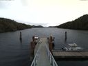 ./images/calvert/dock/20170323/dock20170323_141004.jpg