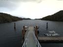 ./images/calvert/dock/20170323/dock20170323_141504.jpg