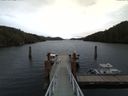 ./images/calvert/dock/20170323/dock20170323_142003.jpg