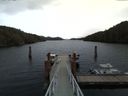 ./images/calvert/dock/20170323/dock20170323_142501.jpg