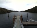 ./images/calvert/dock/20170323/dock20170323_143002.jpg