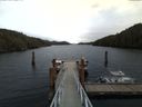 ./images/calvert/dock/20170323/dock20170323_143504.jpg