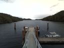 ./images/calvert/dock/20170323/dock20170323_144002.jpg