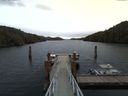 ./images/calvert/dock/20170323/dock20170323_144504.jpg