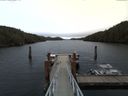 ./images/calvert/dock/20170323/dock20170323_145004.jpg