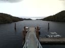./images/calvert/dock/20170323/dock20170323_145504.jpg