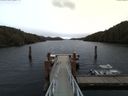./images/calvert/dock/20170323/dock20170323_150003.jpg