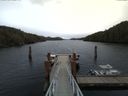 ./images/calvert/dock/20170323/dock20170323_150501.jpg