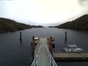 ./images/calvert/dock/20170323/dock20170323_151003.jpg