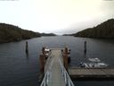 ./images/calvert/dock/20170323/dock20170323_151501.jpg