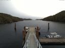 ./images/calvert/dock/20170323/dock20170323_152004.jpg
