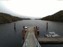 ./images/calvert/dock/20170323/dock20170323_152502.jpg