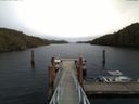 ./images/calvert/dock/20170323/dock20170323_153004.jpg