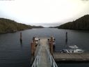 ./images/calvert/dock/20170323/dock20170323_153504.jpg