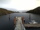 ./images/calvert/dock/20170323/dock20170323_154004.jpg