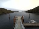 ./images/calvert/dock/20170323/dock20170323_154503.jpg