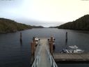./images/calvert/dock/20170323/dock20170323_155003.jpg