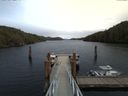 ./images/calvert/dock/20170323/dock20170323_155501.jpg