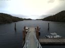 ./images/calvert/dock/20170323/dock20170323_160002.jpg