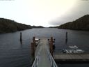 ./images/calvert/dock/20170323/dock20170323_160502.jpg