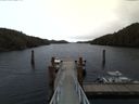 ./images/calvert/dock/20170323/dock20170323_161004.jpg